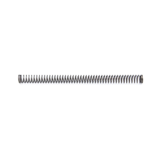 Rifle MERKEL POLISHED EJECTOR FIRING PIN SPRING