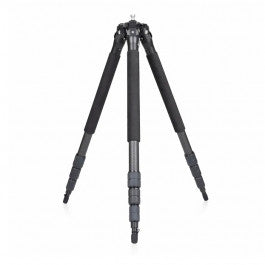 Bipods HERCULES TRIPOD DISC-LOK SPIGOT 9 1/2&