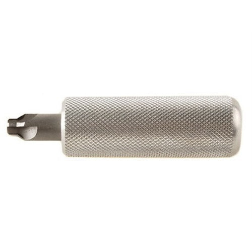 Hornady PRIMER POCKET CLEANER KIT - SMALL