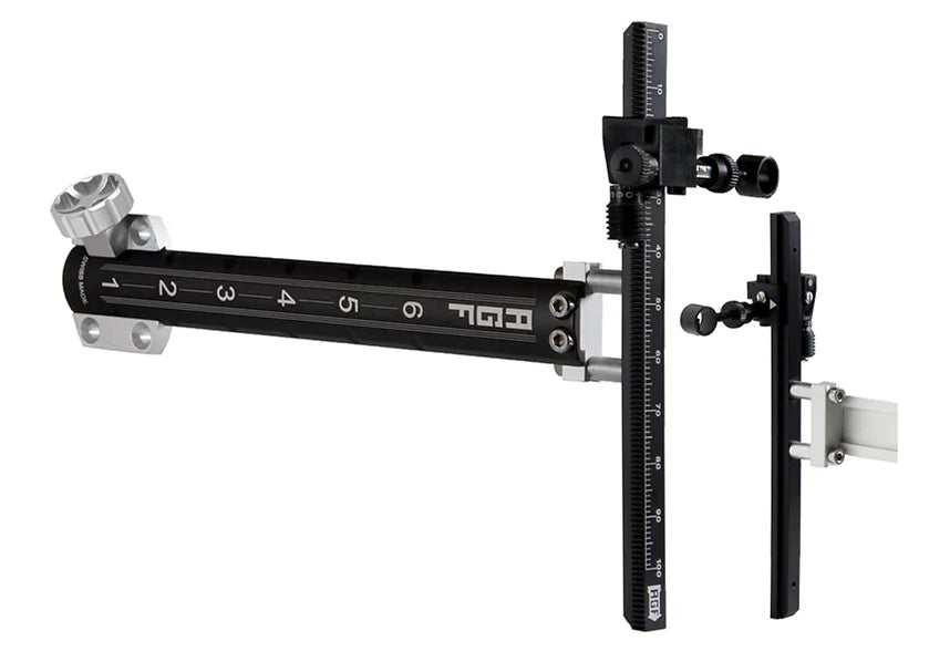 AGF Sight ZGF 2022