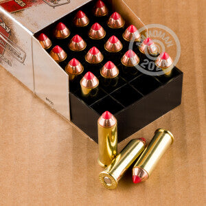 Hornady L&amp;L INSERT 416 CAL