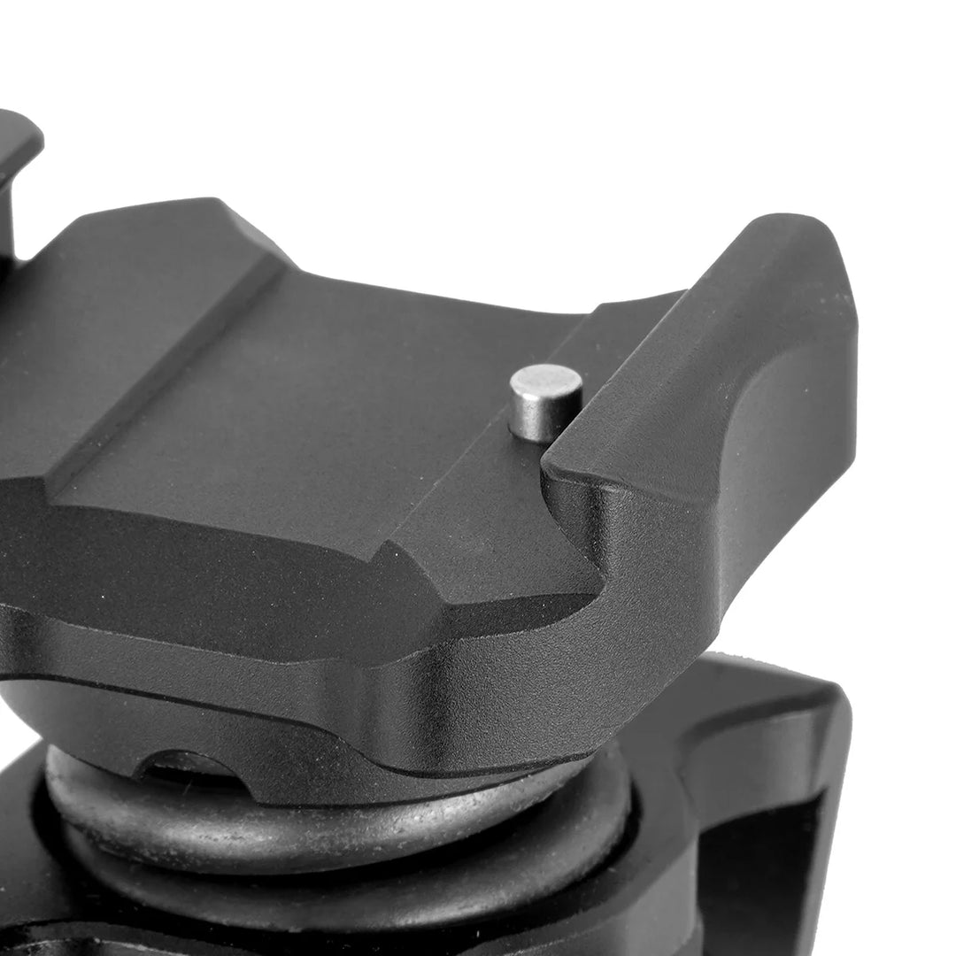 Vanguard EQUALIZER 1 ARCA C Carbon Fibre