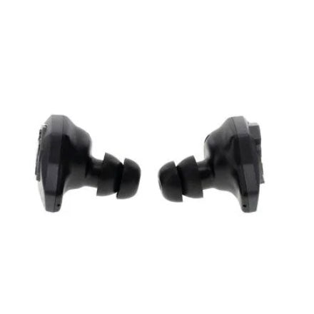 Caldwell E-MAX SHADOW PRO EARBUDS