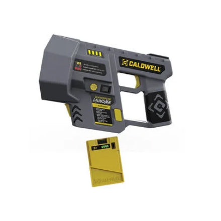 Caldwell CLAYCOPTER HANDHELD LAUNCHER