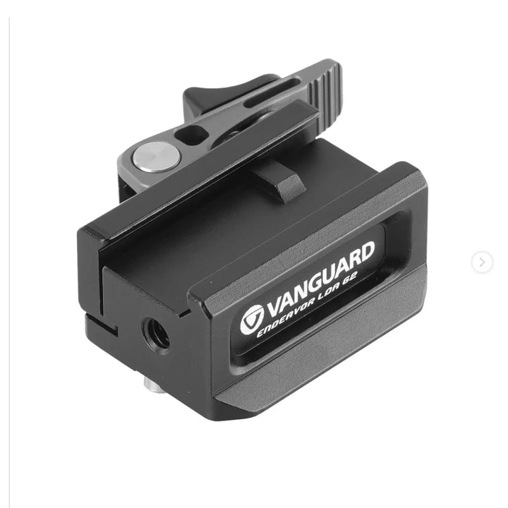 Vanguard Endeavor LDA G2 Lock Down Adaptor