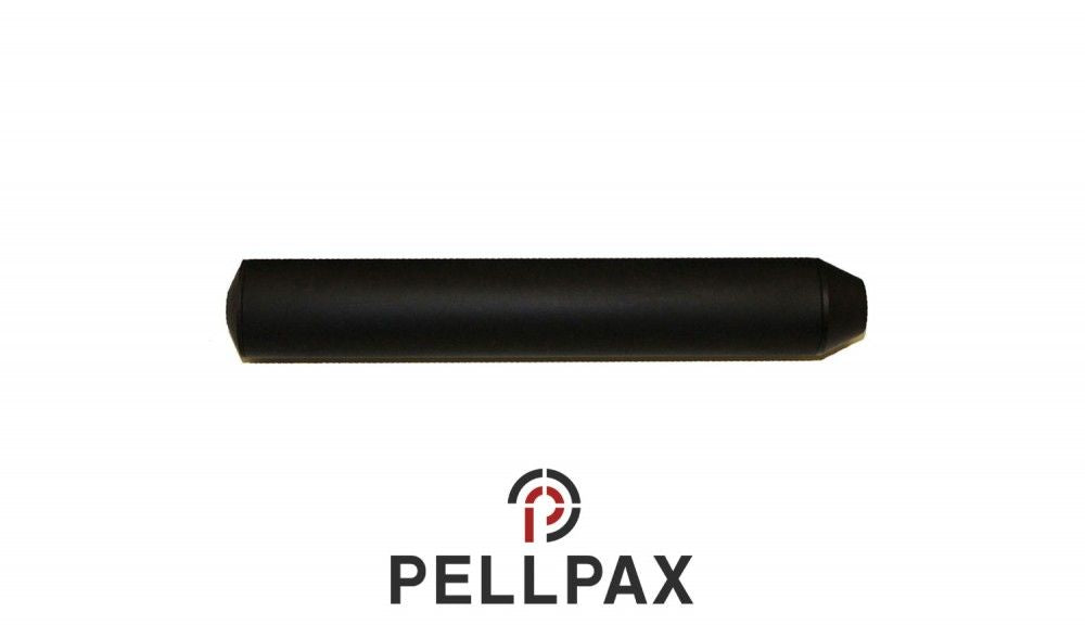 Weihrauch AIR RIFLE WEIHRAUCH SILENCER