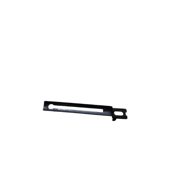 Weihrauch UNLOCKING SLIDE HW 44/110