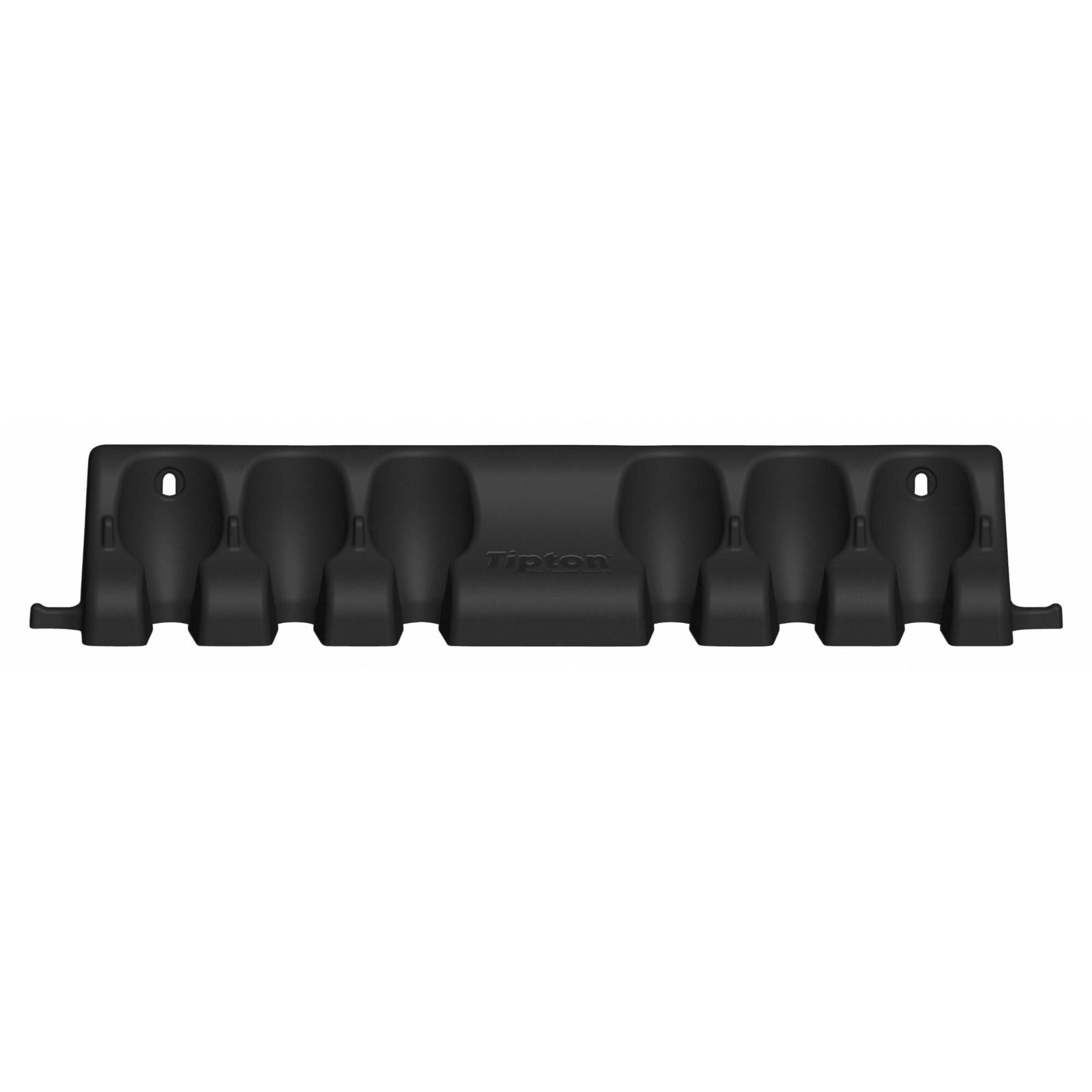 Tipton CLEANING ROD RACK