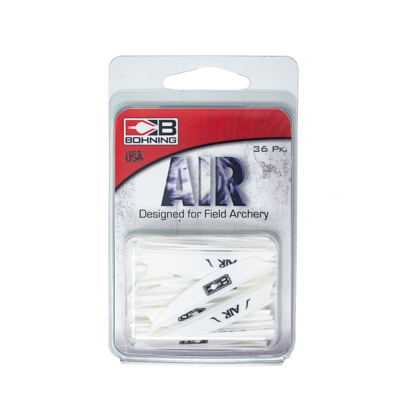 Bohning Air Vane