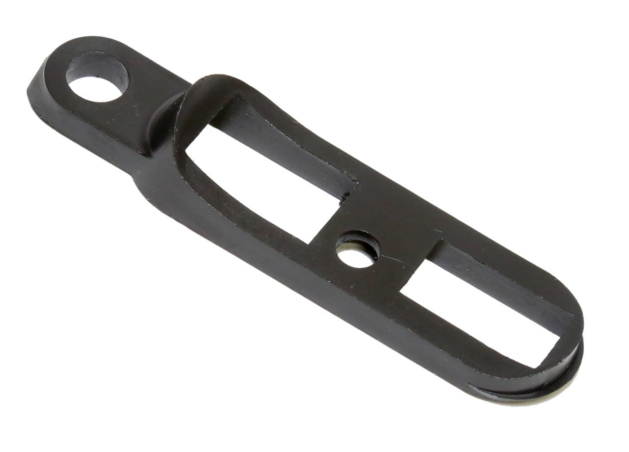 Steyr INSERT DOUBLE SET TRIGGER