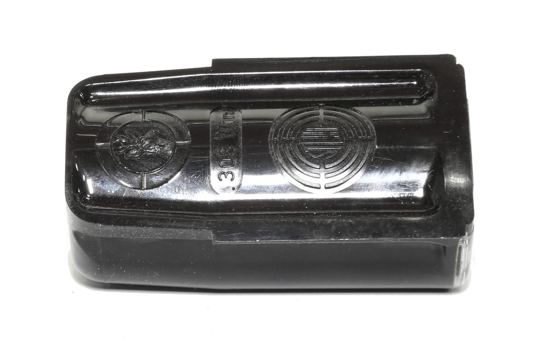 Steyr MAGAZINE STEYR ROTARY - 308 WIN
