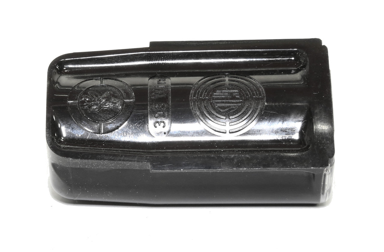 Steyr MAGAZINE STEYR ROTARY - 308 WIN