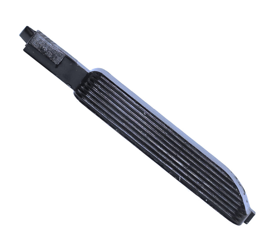 Steyr MAGAZINE CATCH LEFT