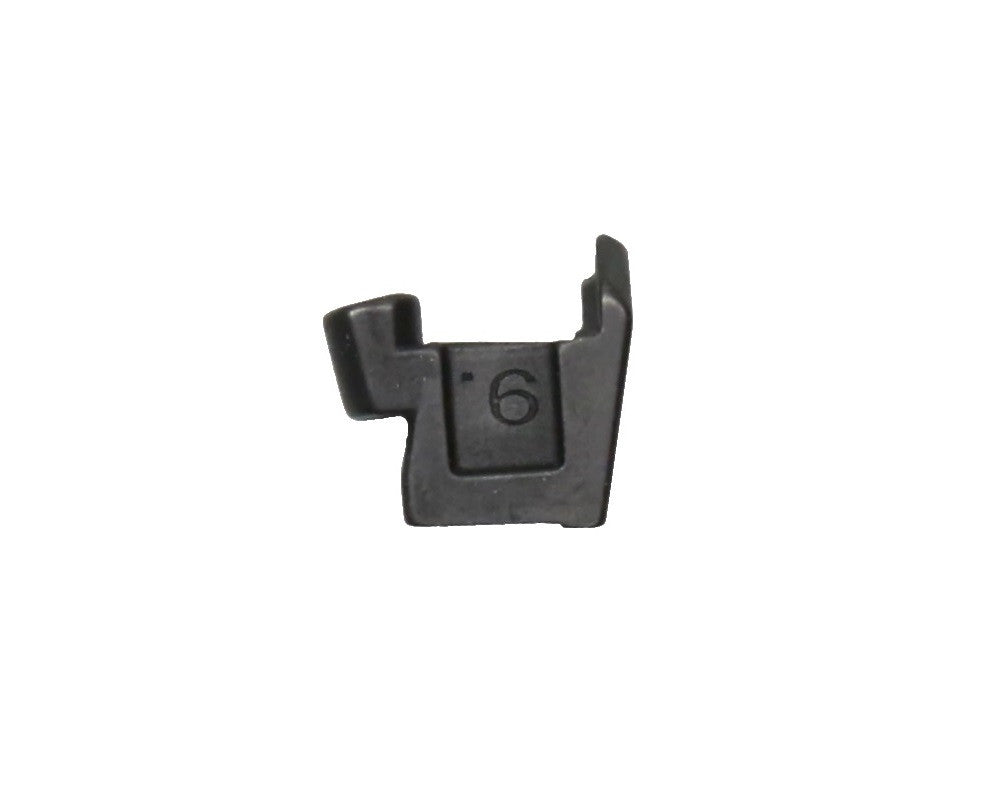 Steyr EXTRACTOR 9MM