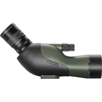 Airmax Scopes : SPOTTING SCOPE 20-60X68MM ENDURANCE (SPOTTING SCOPE ONLY)