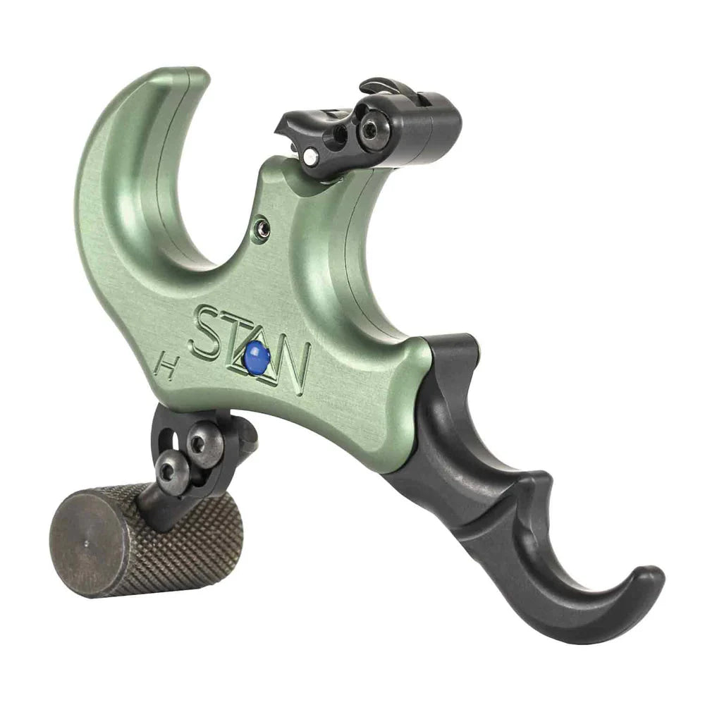 Stan OnneX Hinge