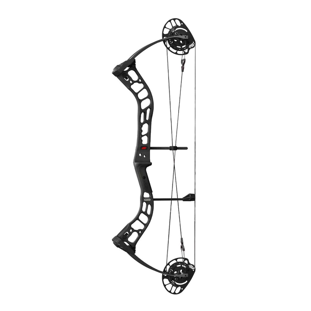 PSE Brute ATK