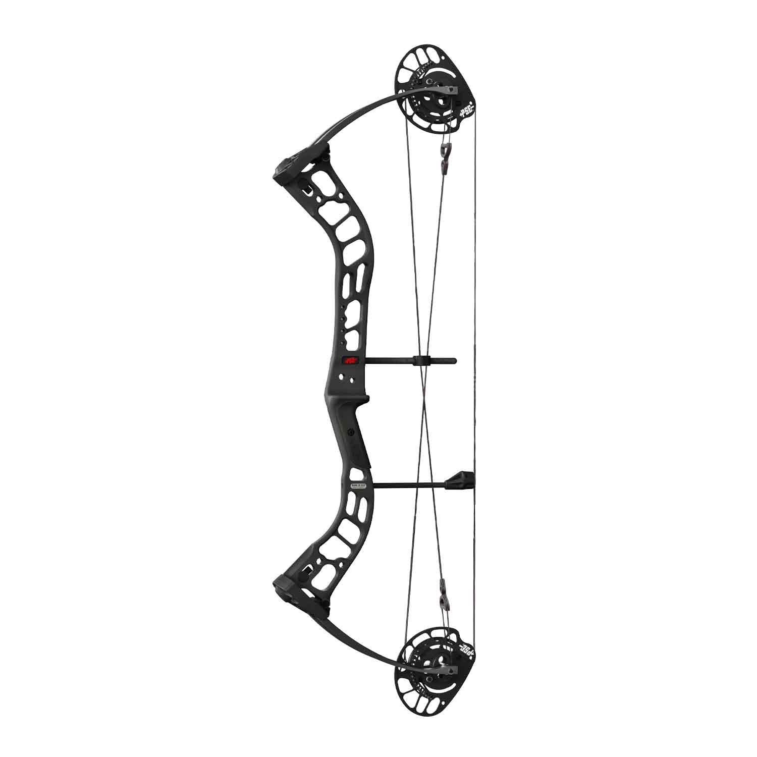 PSE Brute ATK