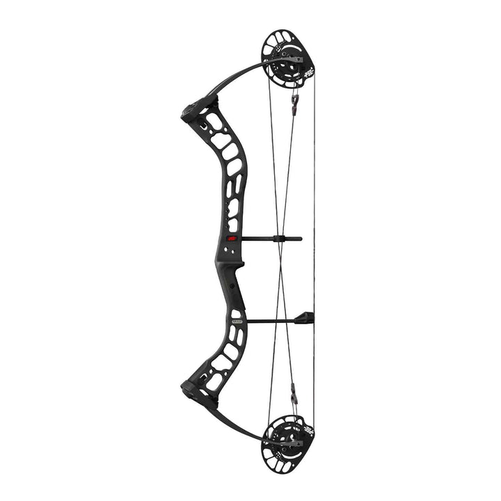 PSE Brute ATK