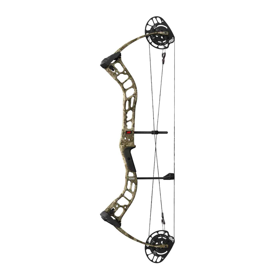 PSE Brute ATK