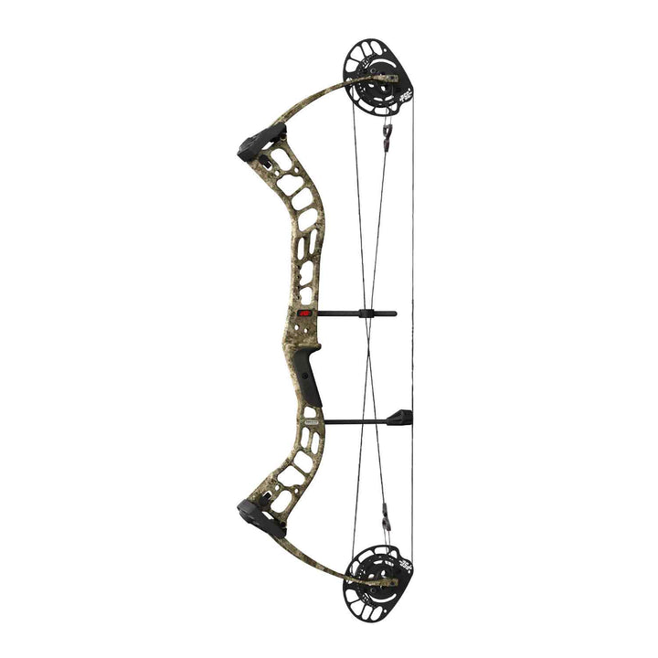 PSE Brute ATK