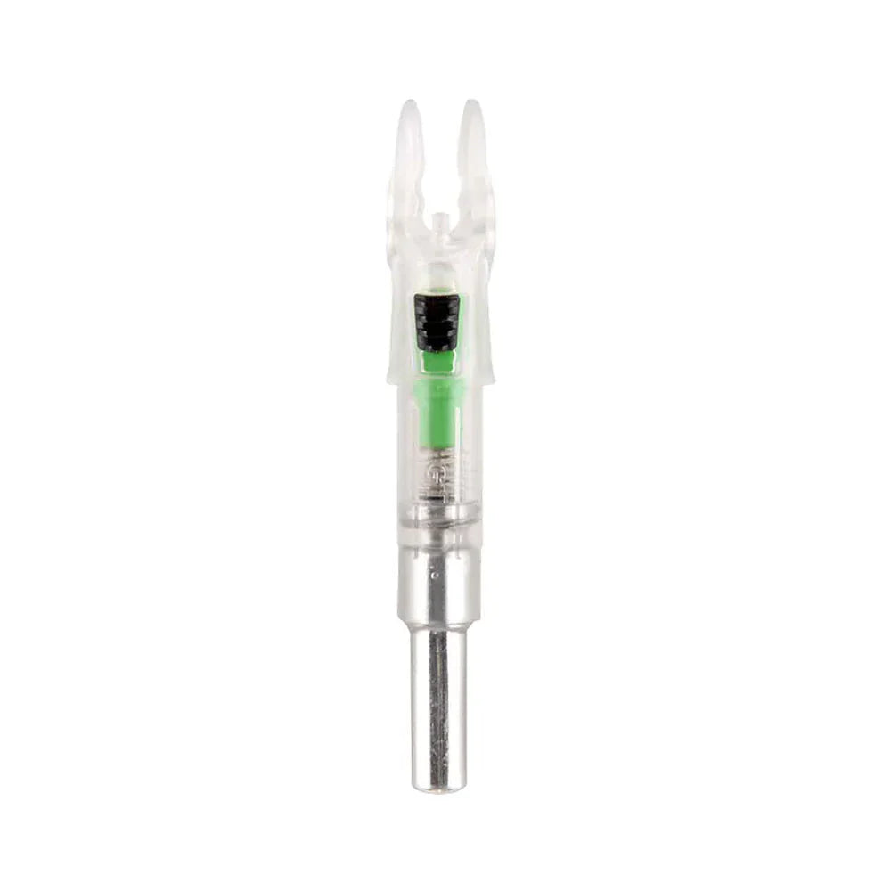 30-06 UFO Lighted Nock