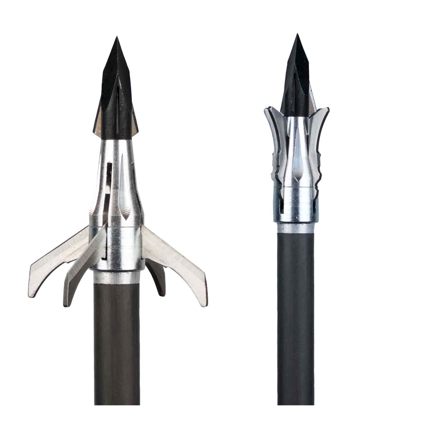 Grim Reaper Razortip