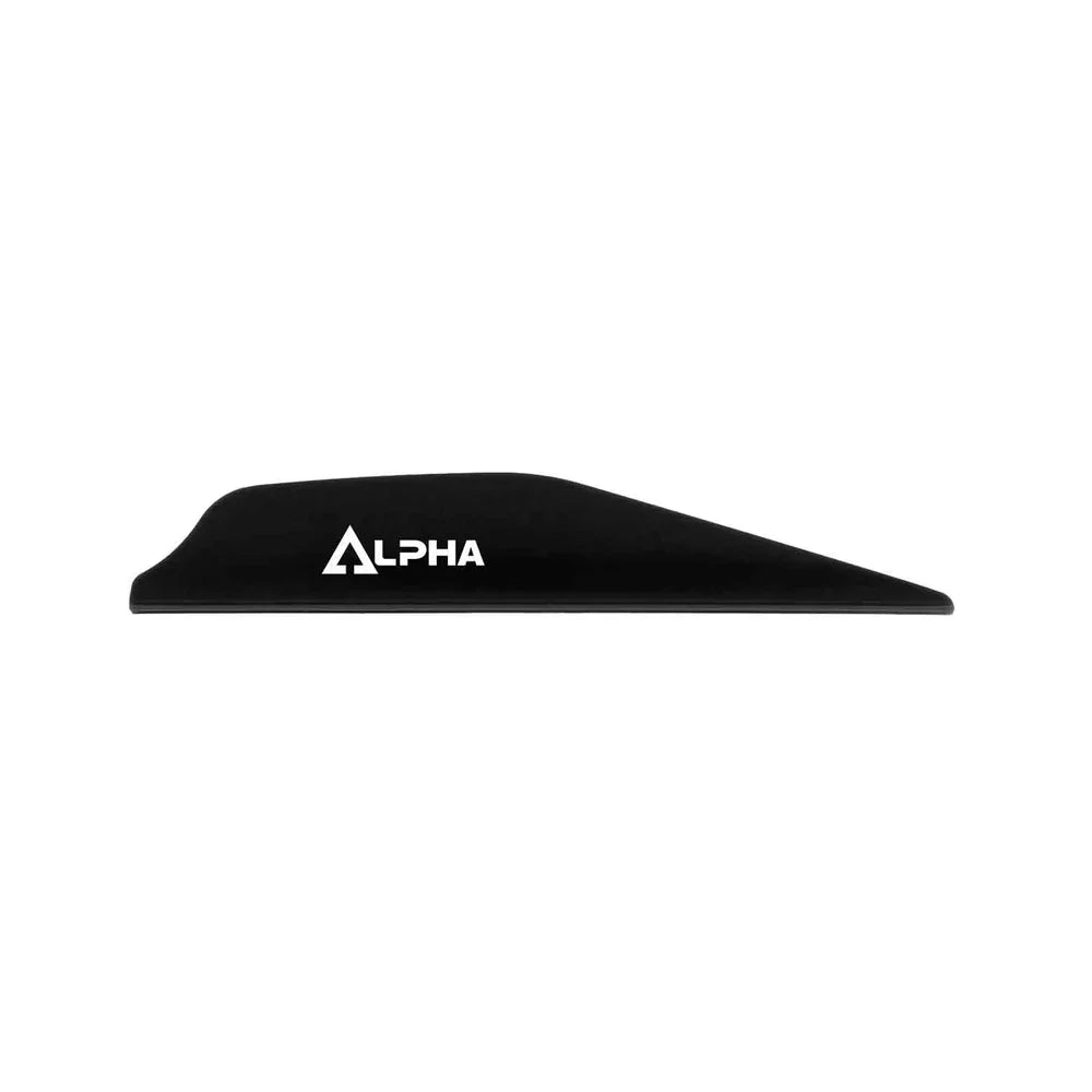 Bohning Alpha Vane