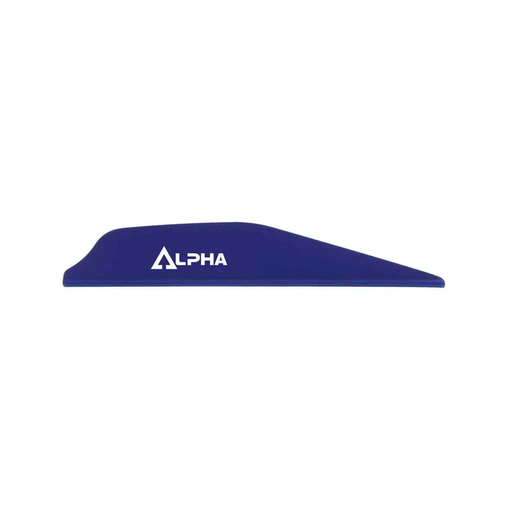 Bohning Alpha Vane