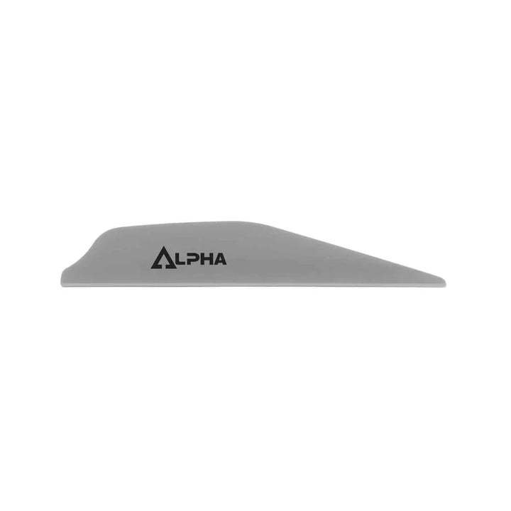 Bohning Alpha Vane