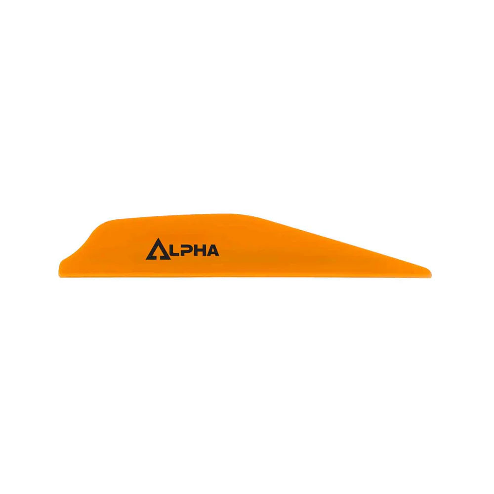 Bohning Alpha Vane