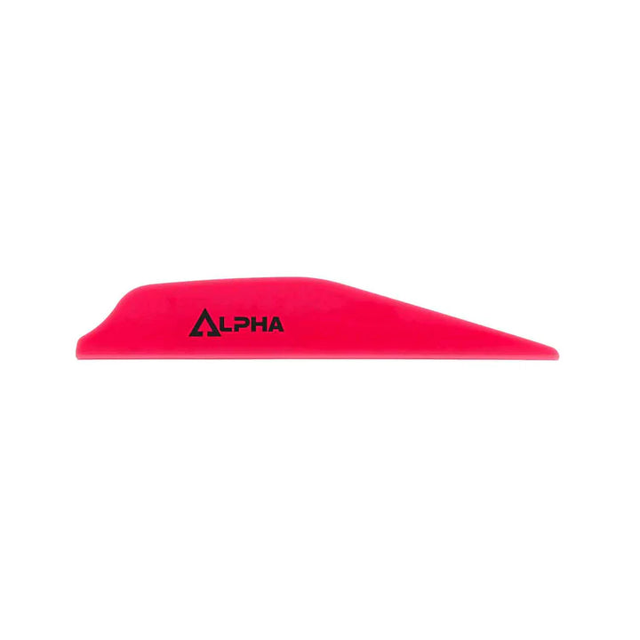 Bohning Alpha Vane