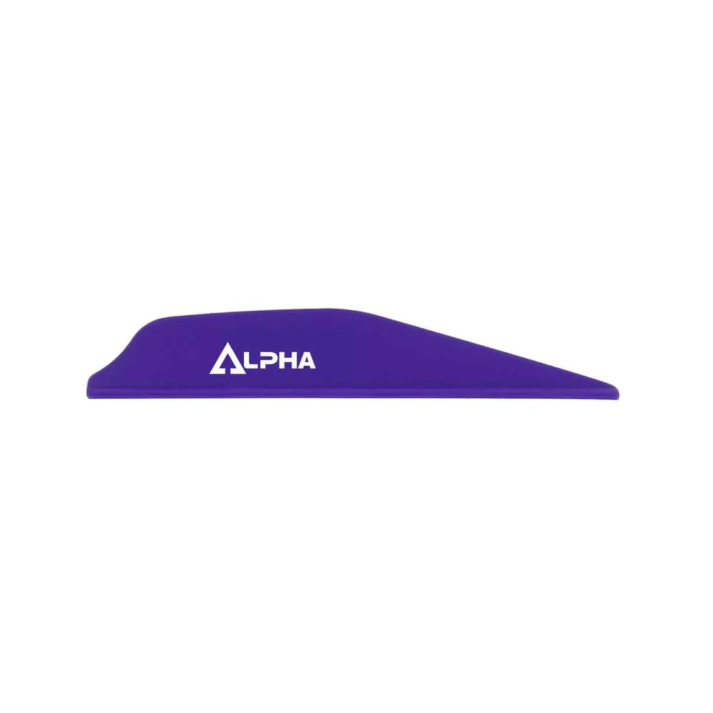 Bohning Alpha Vane