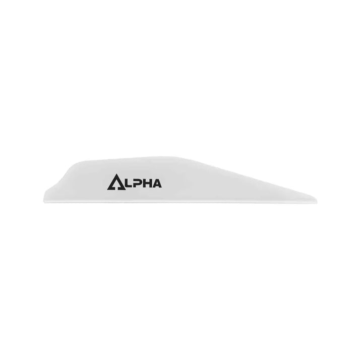 Bohning Alpha Vane