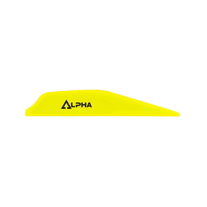 Bohning Alpha Vane