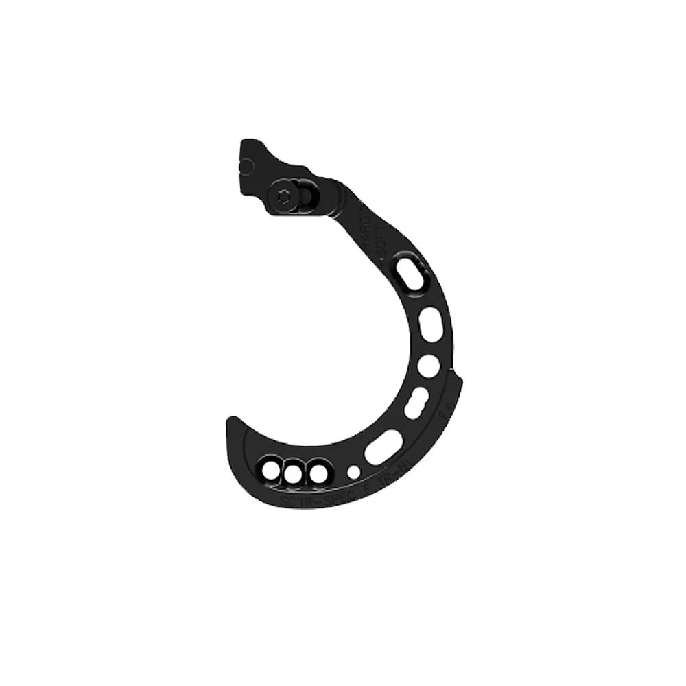 Hoyt SCTR Spec Cam Mods