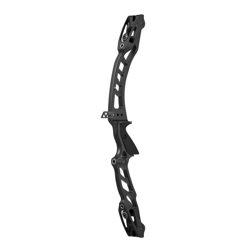 Hoyt RCRV Podium Riser