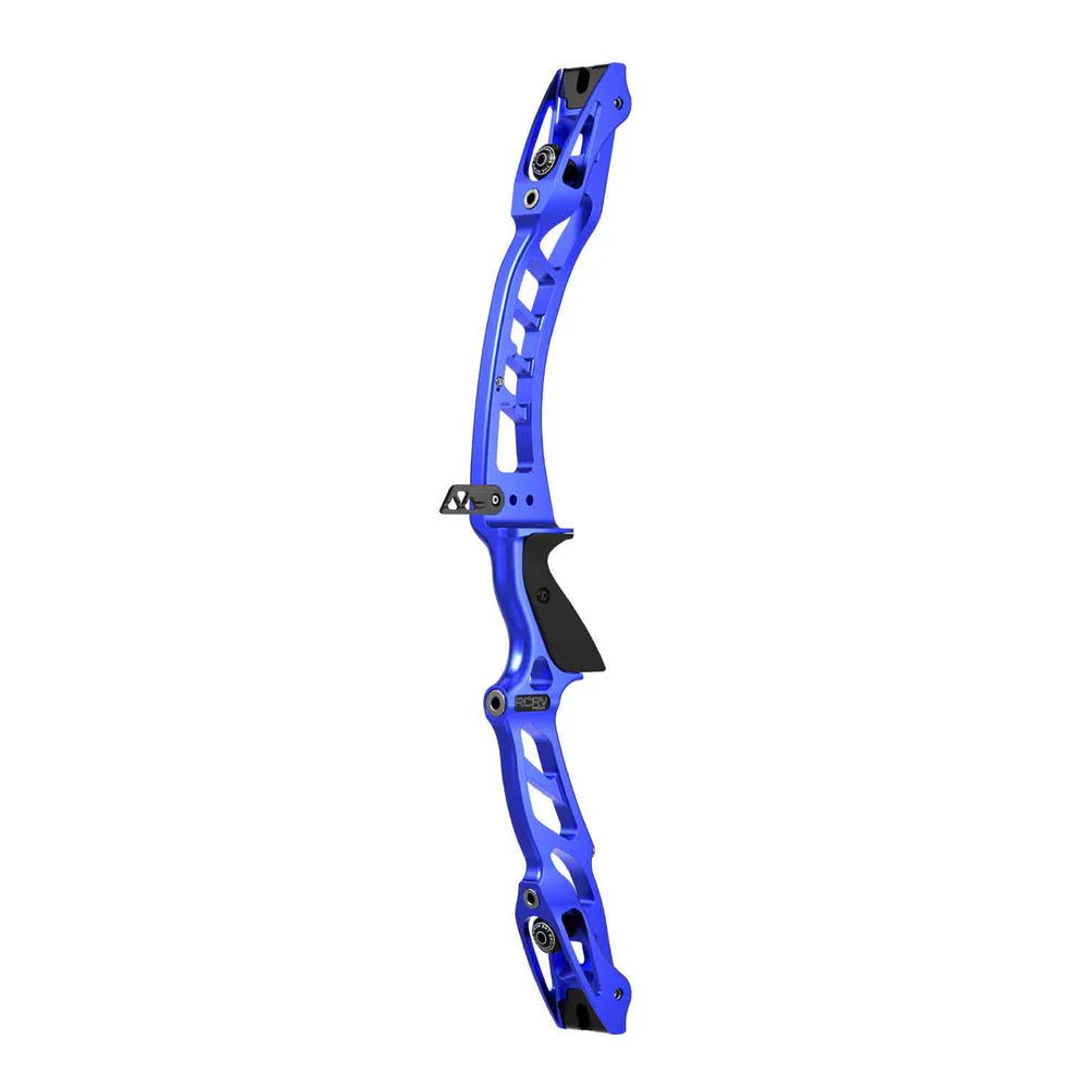 Hoyt RCRV Podium Riser
