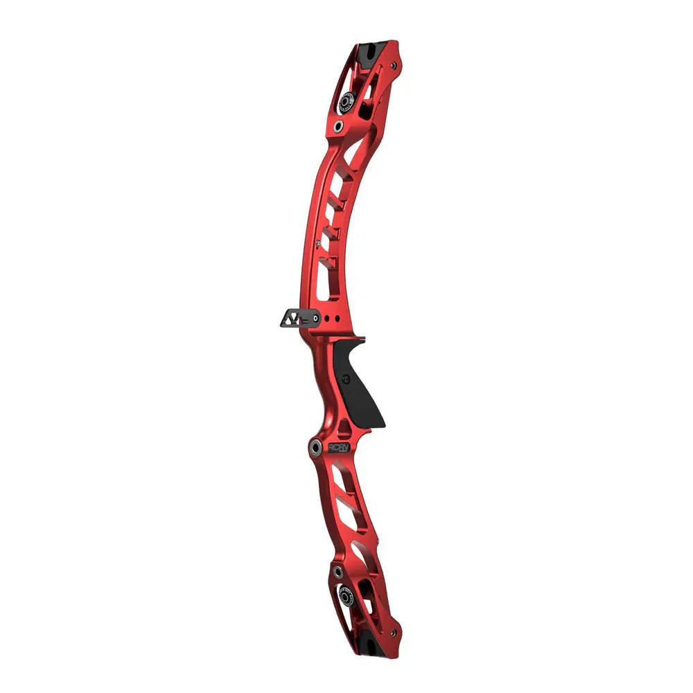 Hoyt RCRV Podium Riser