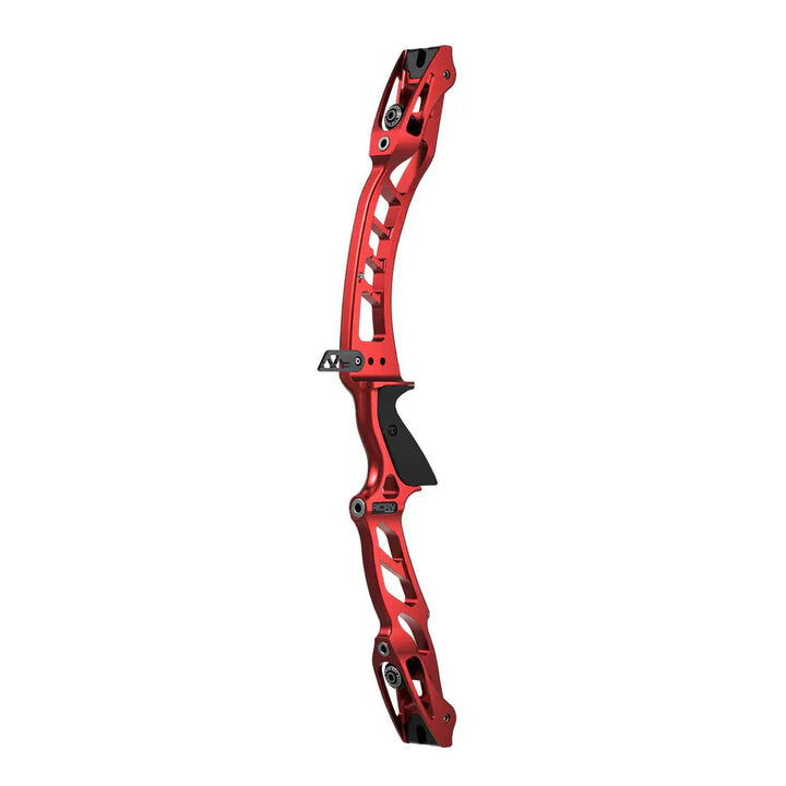Hoyt RCRV Podium Riser