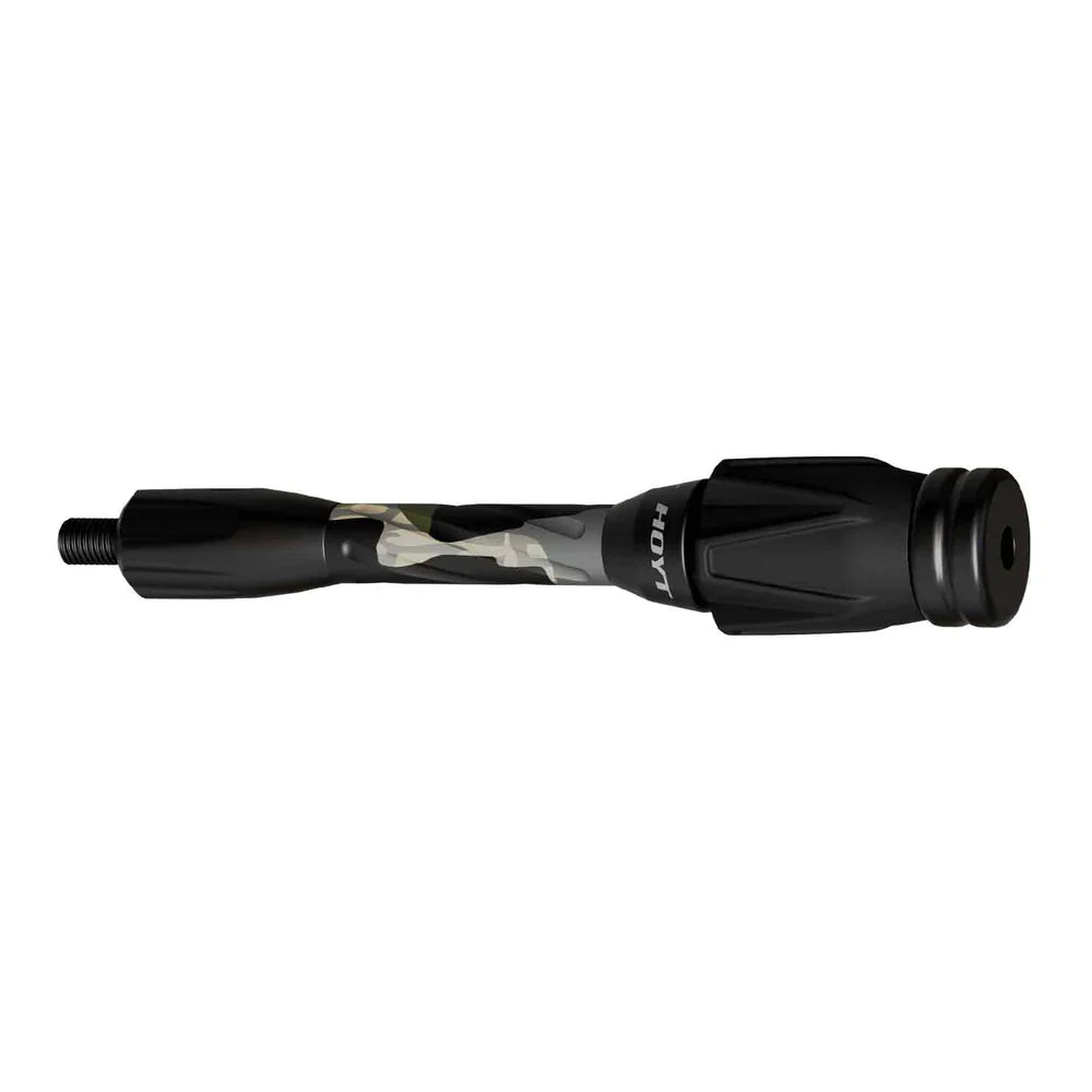 Hoyt Stealth Pro Series