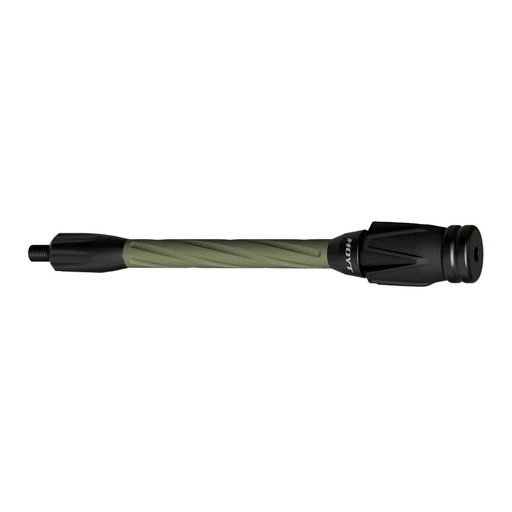 Hoyt Stealth Pro Series
