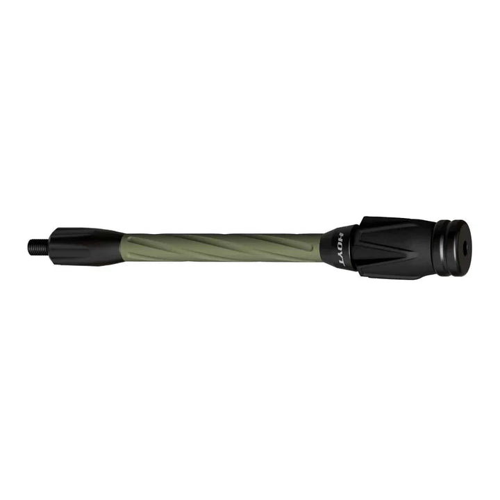 Hoyt Stealth Pro Series