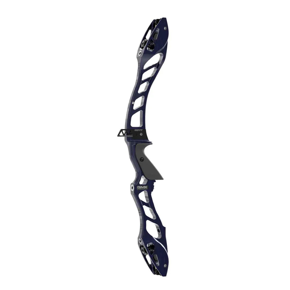 Hoyt GMX 3 Series 25"