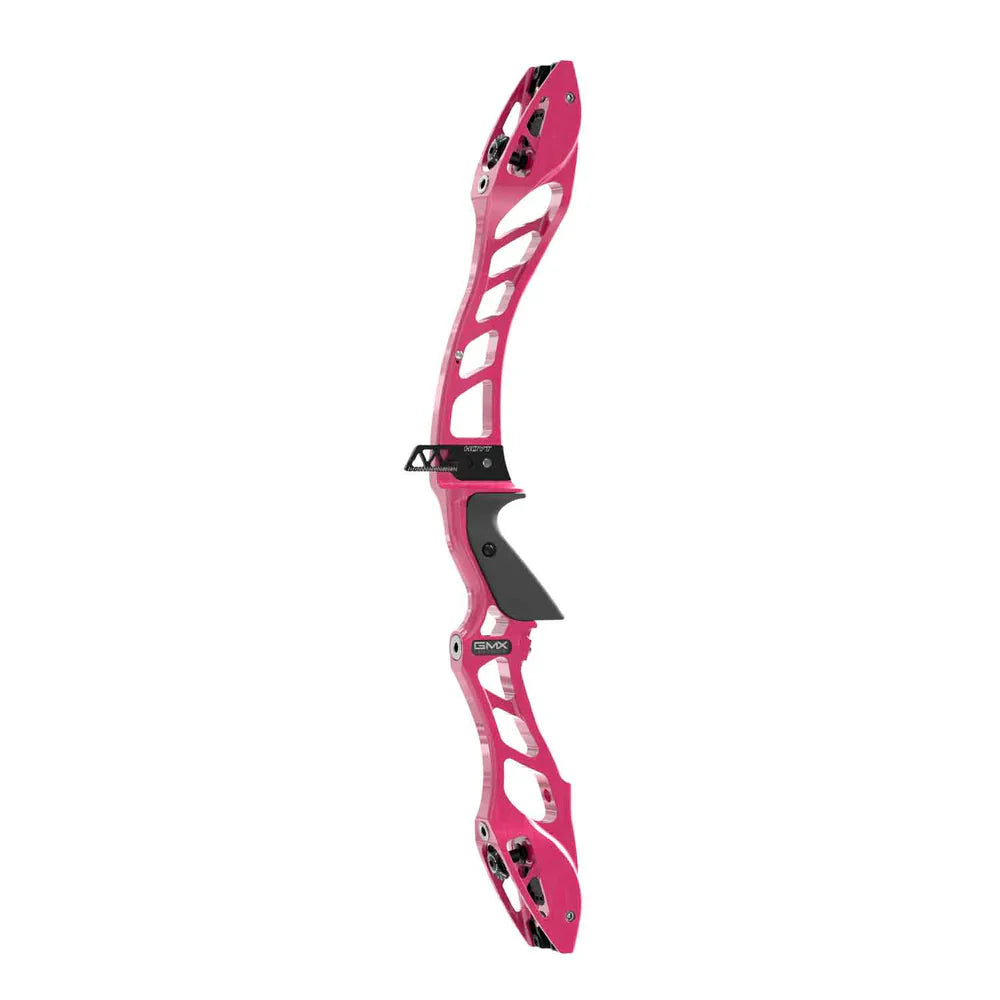 Hoyt GMX 3 Series 25"