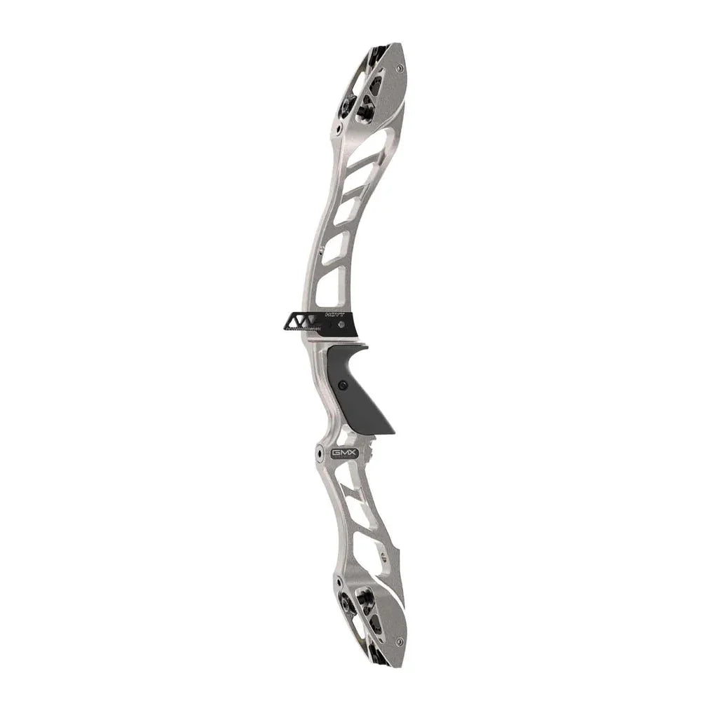 Hoyt GMX 3 Series 25"