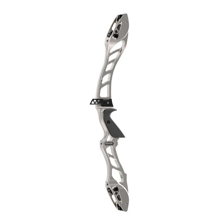 Hoyt GMX 3 Series 25"