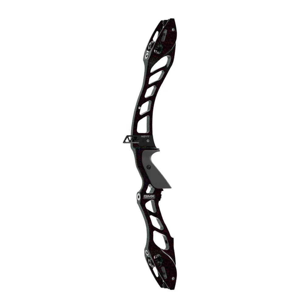 Hoyt GMX 3 Series 25"