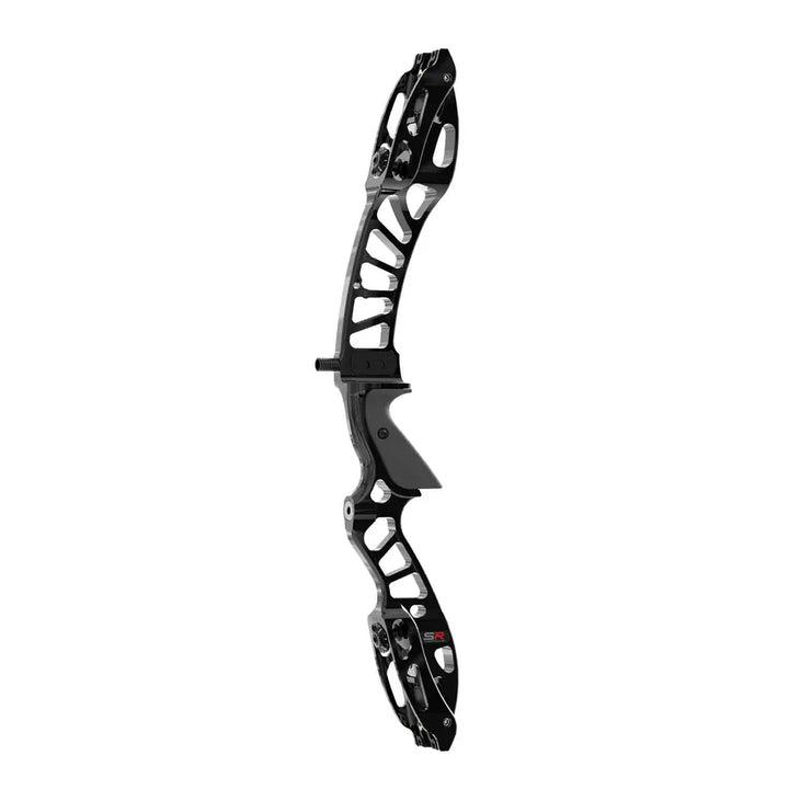 Hoyt Formula SR 25" Riser