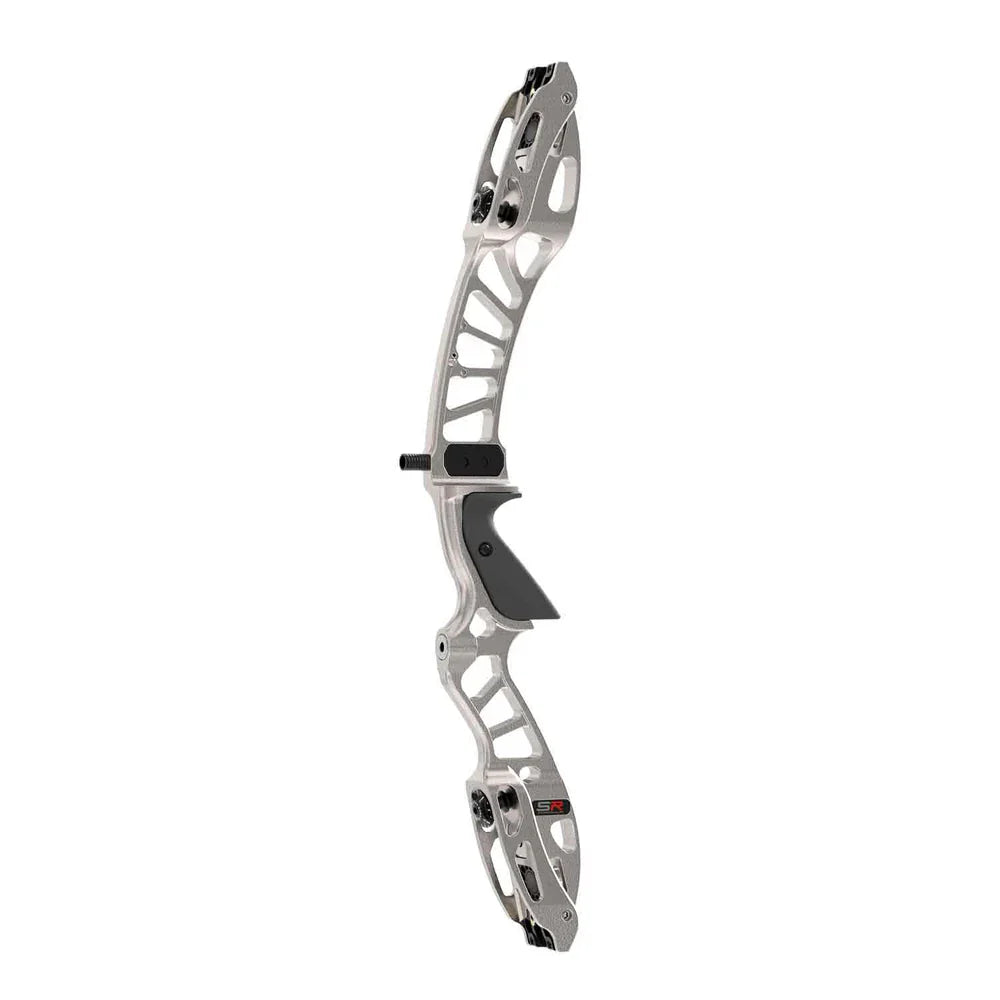 Hoyt Formula SR 25" Riser
